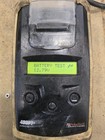 Pulsetech 490pt 