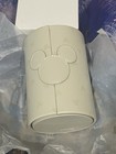 Disney Parks Pandora Mickey   Friends Jewelry Box Charm Holder