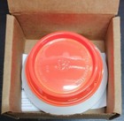 Notifier Fsp-951 Fire Alarm Smoke Detector New