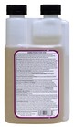 Five Star   Star San No-rinse Sanitizer For Home Brewing Wine And Beer - 16 Oz