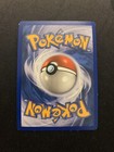 Cradily 7 108 Nm -vintage Holo Rare Pok  mon Card- Ex Power Keepers  1b 