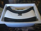Samsung Gear Vr Virtual Reality Headset For Samsung Galaxy Note 5 S6 S7 Edge