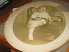 Pennsylvania Pa-frederick Virgina-melva Burkey-cox Family Docs-photos-marriage-