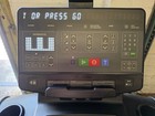 Life Fitness Treadmill Ints Integrity Series Full Commercial 1 Year War