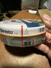 Seresto Flea Collar For Cats