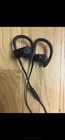 Beats By Dr  Dre Powerbeats3 A1747 Wireless In-ear Headphones Black