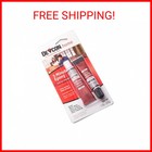 Devcon S205 5-minute Epoxy Glue  1 Oz 