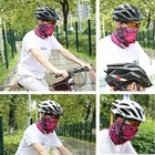 Road  Bike Helmet Ultralight Dh Mtb All-terrain Riding Helmet Men Women Sports