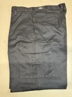 Np Men s Pants Flex Regular Fit Straight Leg Work Cargo Pants