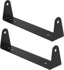 Mounting Bracket For Cobra 29 Cb For Cobra 29 Ltd Classic Cb Radio Or Uniden 78