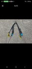 Ozone Buzz Z6 Paragliding Wing