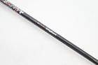 Fujikura Atmos Red 60g Stiff 44 5  Driver Shaft Taylormade Inv13673774