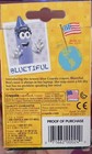 Crayola Crayons  24 Count  Introducing The Bluetiful Blue Color  2018  New
