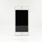 Mint Apple Ipod Touch 5th Generation 32gb With New Battery - 98  New