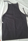 Prince Musicology Tour 2004 Apron - Tour Only Item