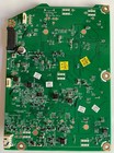 Lg Ultrafine 4k 24md4kl-b Main Mother Logic Board Ebu65142301 Bpr Total New 23 7