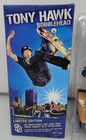 Tony Hawk Bobblehead 2011 San Diego Padres Limited Edition Nib Sga Promotional