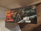 Celestron 114az Smartphone Ready Reflector Telescope 29410-k Msrp  220