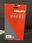 Hepa Filter Filter Vc 150-x Gen 2 Wet dry Hepa  2261452