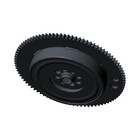 Polaris Spring Damper Assembly  For Specific Atv Models  Genuine Oem - 1333090