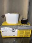 Medela Pump In Style Double Electric Breast Pump Max
