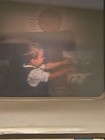 Lot 12 Vintage 8mm Home Movies 1960 s  70 s Hang Gliding  Christmas  Up North  a