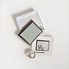Geniatech Kloudnote Slim 10 3
