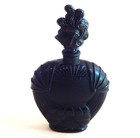Vintage  Ciro Chevalier De La Nuit  Black Knight No Labels Empty Circa 1923