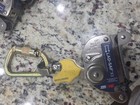 3m Dbi Sala Lad Safe X3 Cable Grab