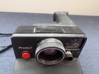 Vintage Polaroid Land Camera  Untested