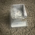 Sierra Marine Water Temperature Gauge Brand New Inbox