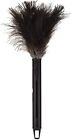 Retractable Ostrich Feather Duster 12  To 16 