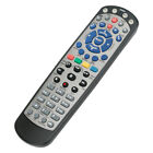 New Replacement Remote Control For Dish Network 20 1 Ir Satellite Receiver Tv1