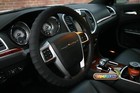 Cameleon Cover Silicone Steering Wheel Cover Maximum Grip For Car suv 14  To 16 