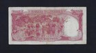 Portugal Portuguese Angola 100 Escudos 1962 P-94 Vf
