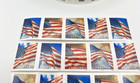 20 U s  Forever Stamps-same Day Shipping-free Shipping