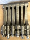  6  Crower 6    Large Journal Rods