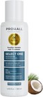 Brazilian Keratin Hair Treatment Blowout Complex 4 05 Oz - Formaldehyde Free  At