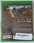 Call Of Duty  Black Ops 4 Xbox One Brand New Sealed