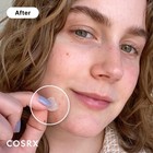 Cosrx Acne Pimple Patch 240 Count  pack Of 10   Master 