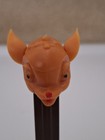 Vintage 1978 Pez Rudolph No Feet Dispenser-austria 3 9