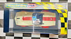 Scalextric 1 32 Scale Slot Car C2566 - Chevrolet Corvette L88 1969 No1