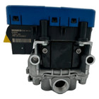 Wabco Trailer Ecu modulator Abs 2s 1m Kit Abs Sensors Extension And Power Supply