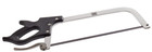 New Commercial Ms-16 Butcher Series 16  Stainless Steel Butcher Hand Meat Saw