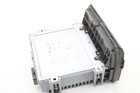 17-23 Harley Davidson Street Glide Radio Stereo Control Unit