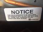Rheem 61b0401n01 3 Ton Ac hp Up down Uncased N Coil R-410a 182843