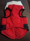Dog Winter Pet Coat Warm Clothes Vest Waterproof Jacket Puppy Shirt Apparel