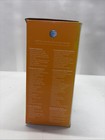 At t Model 1070 Small Business System 4-line Corded Phone New Open Box