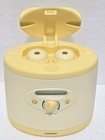 Medela Symphony 2 0 Breast Pump Hospital New Kit 1020hrs Err 0   Ready For Use 