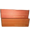 2 Tinker Crate Interactive Kits By Kiwi Co  Designed For Children Ages 9 